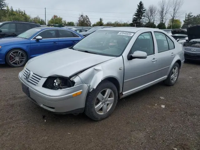 3VWSD29M81M214261