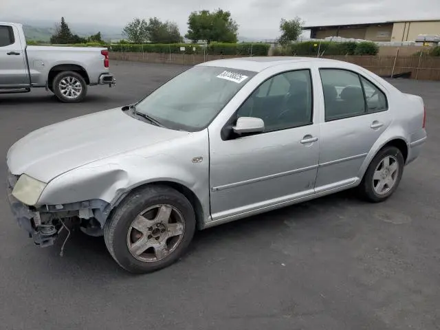 3VWSD29MX1M017026