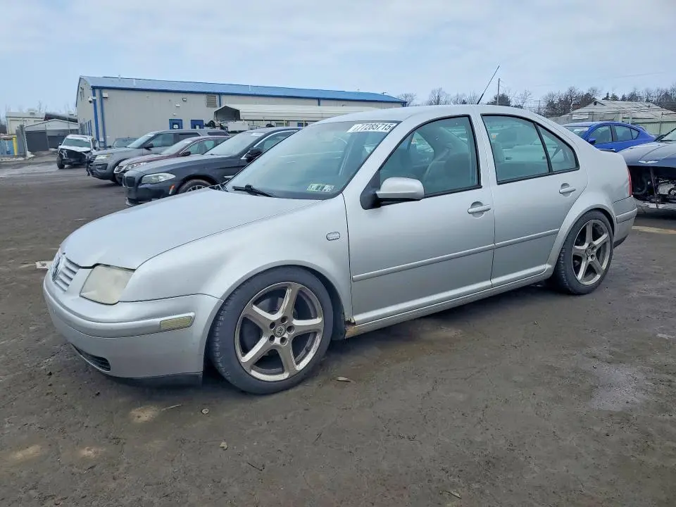 3VWSD29MXYM149746