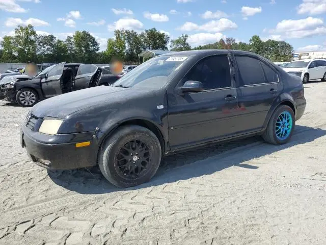 3VWSD69M01M227688