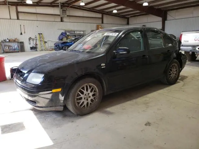 3VWSD69M51M207856