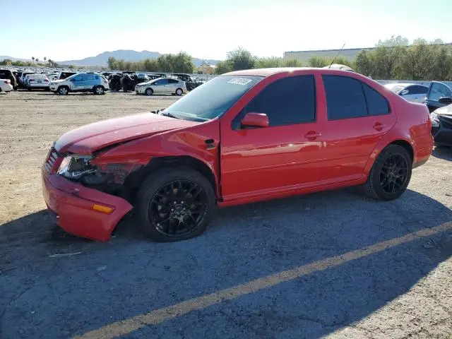 3VWSE29M2YM065045