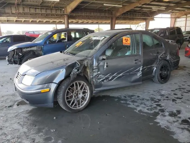 3VWSE69M14M012502