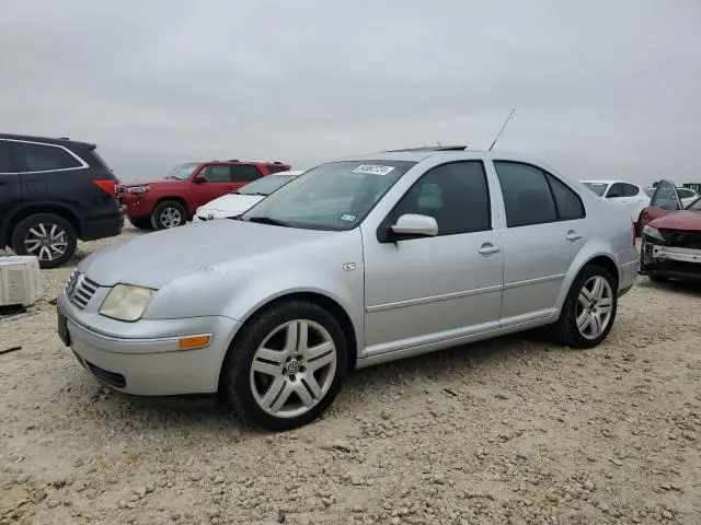 3VWSE69M34M010685