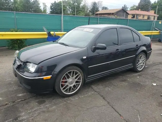 3VWSE69M35M046328