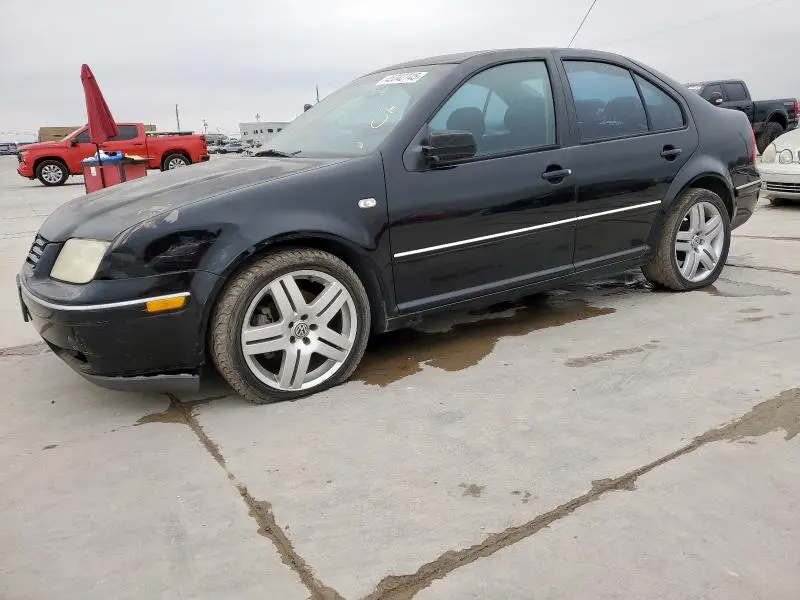 3VWSE69M44M009674