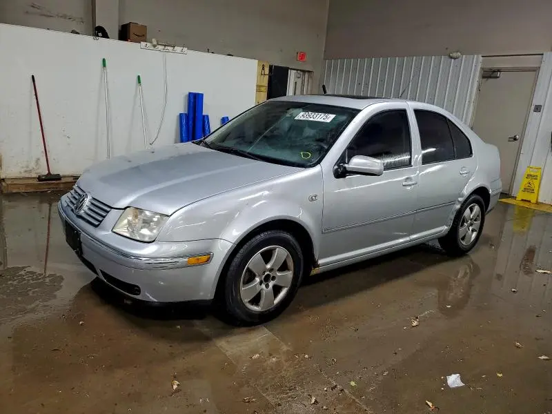 3VWSE69M44M076226