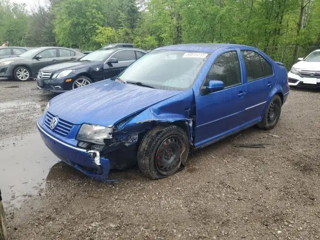 3VWSE69M44M112920