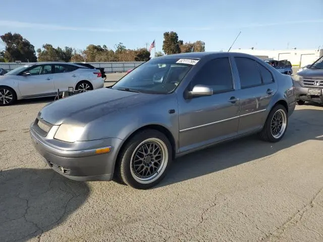 3VWSE69M64M020143
