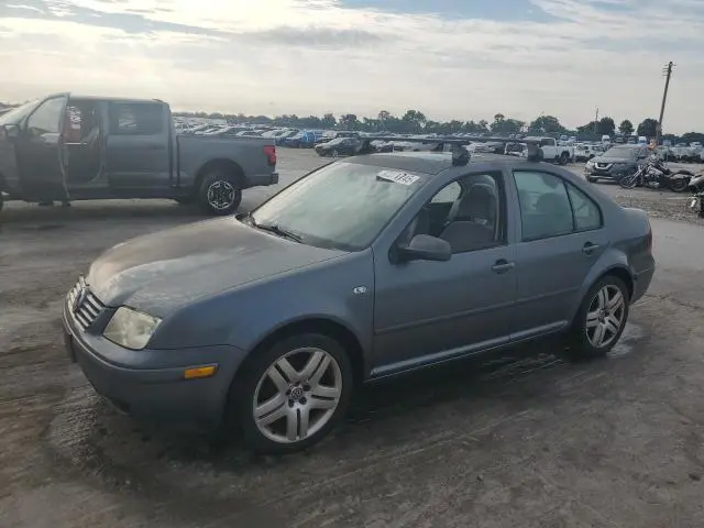 3VWSE69M73M064294