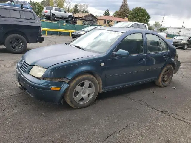 3VWSE69M82M048720