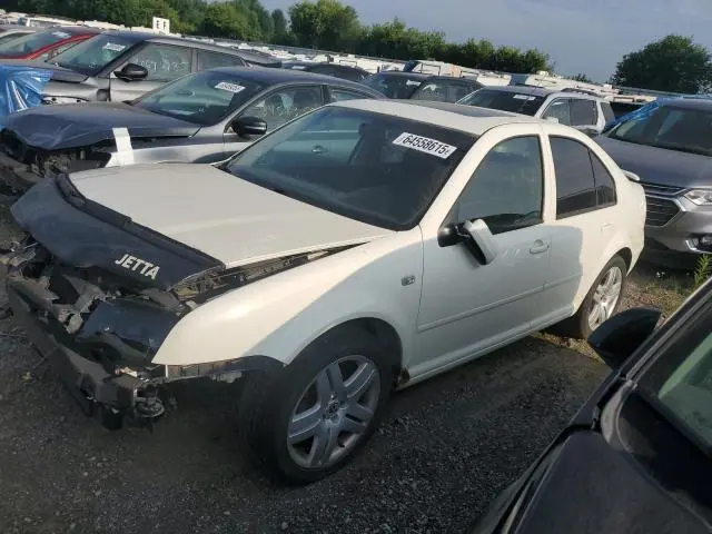 3VWSE69M83M158300