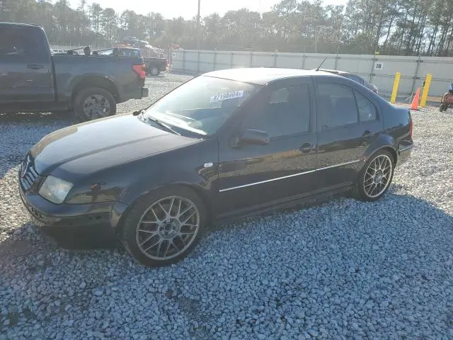 3VWSE69M84M144575