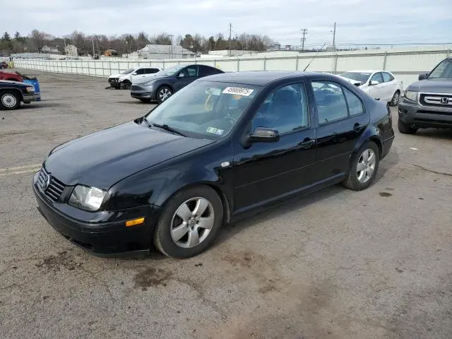 3VWSE69M93M159374