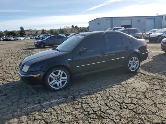3VWSE69M94M066193