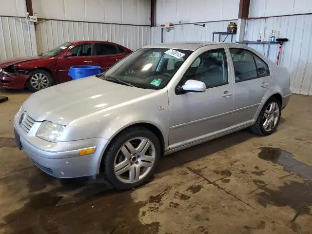 3VWSE69MX3M078979