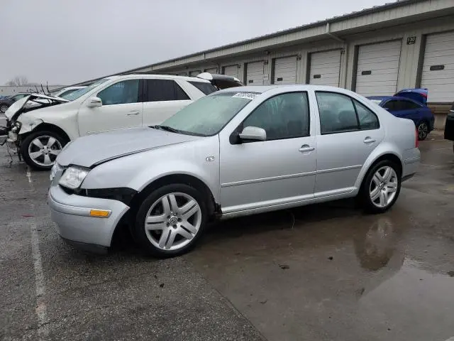 3VWSE69MX4M016533