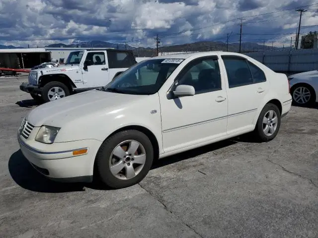 3VWSE69MX4M075520