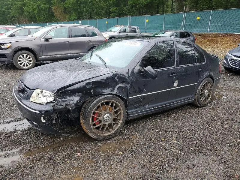 3VWSE69MX5M078600