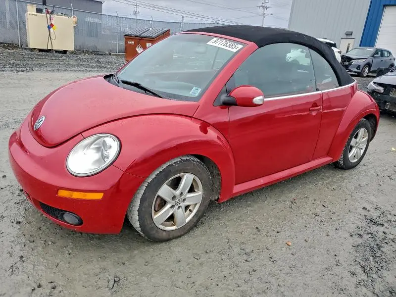 3VWSF21Y87M415756