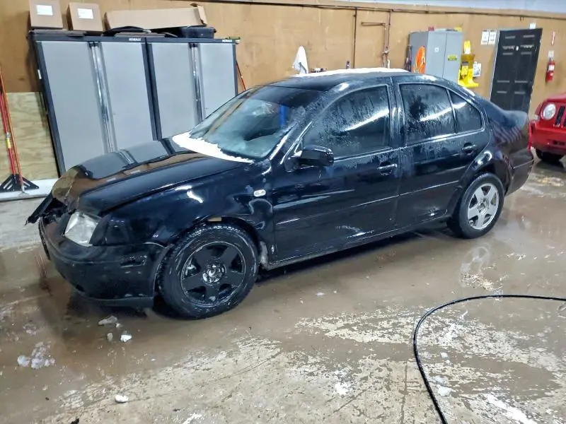 3VWSF29M0YM089731