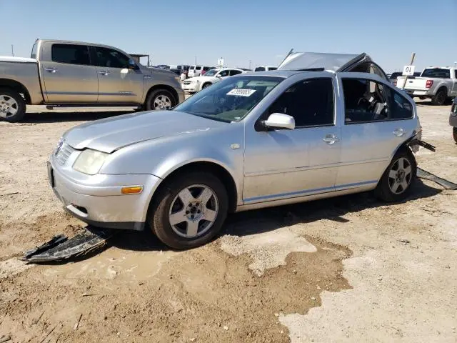 3VWSF29M6YM082945