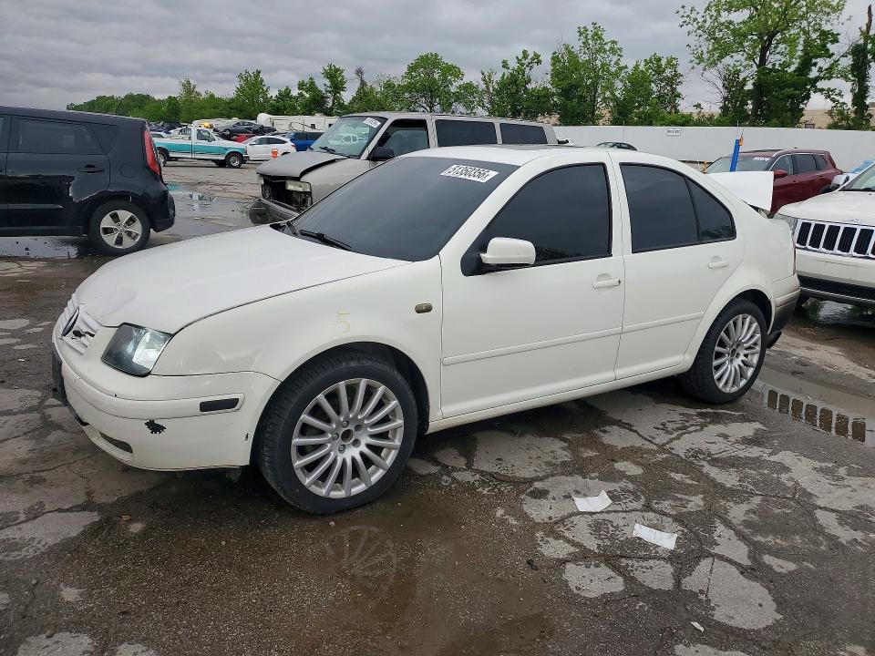 3VWSF29M7YM059643