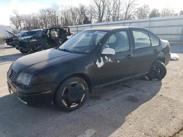 3VWSF29M8YM088696