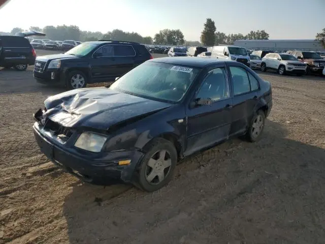 3VWSF29M8YM117114