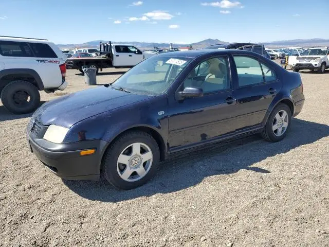 3VWSF29MXYM130544