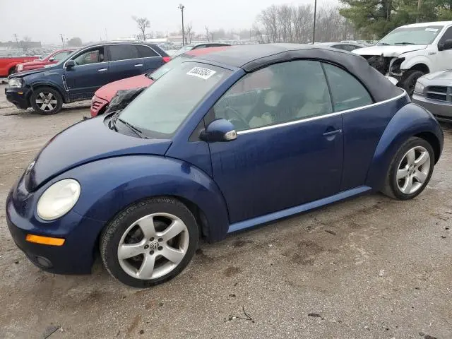 3VWSF31Y06M313906