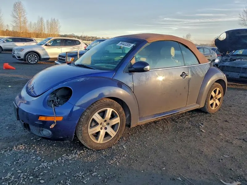 3VWSF31Y06M318376