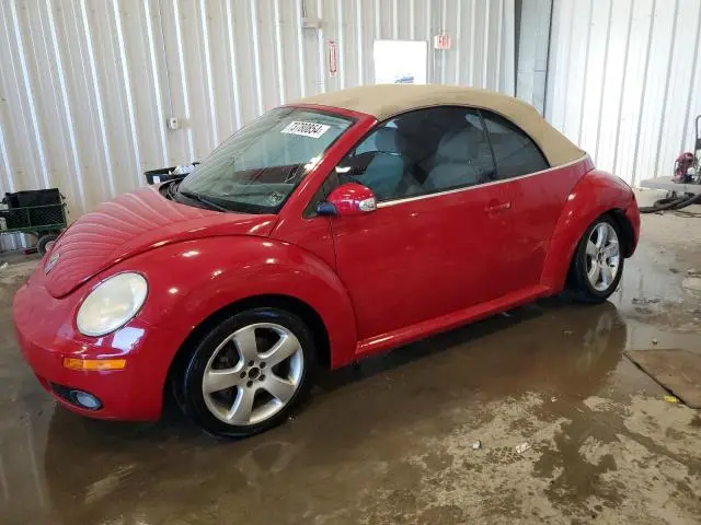 3VWSF31Y07M415420