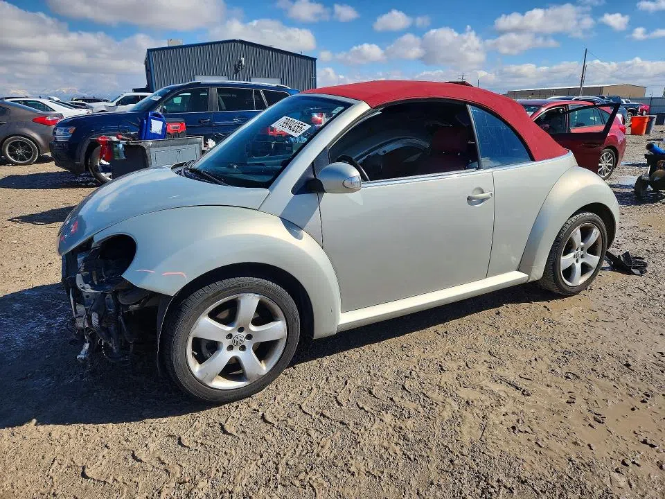 3VWSF31Y09M410866