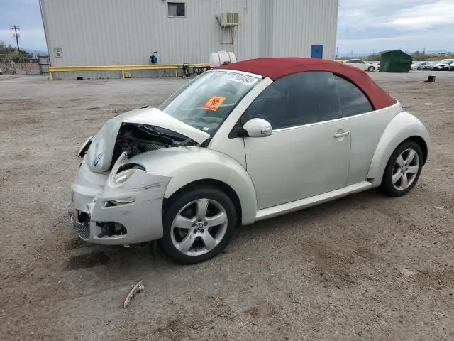 3VWSF31Y19M410388