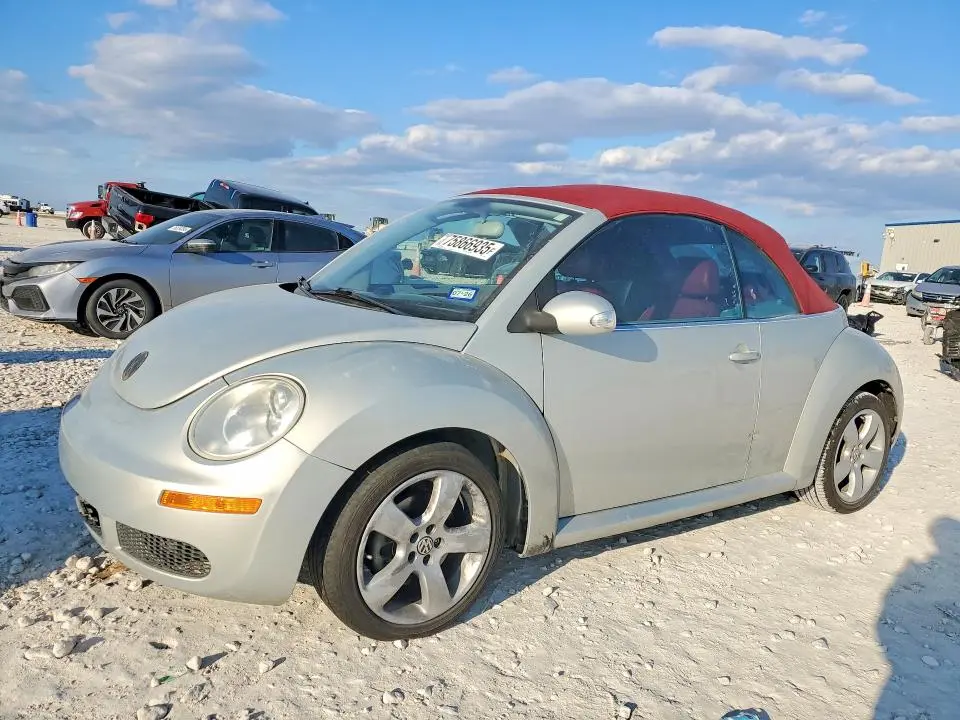 3VWSF31Y19M411735