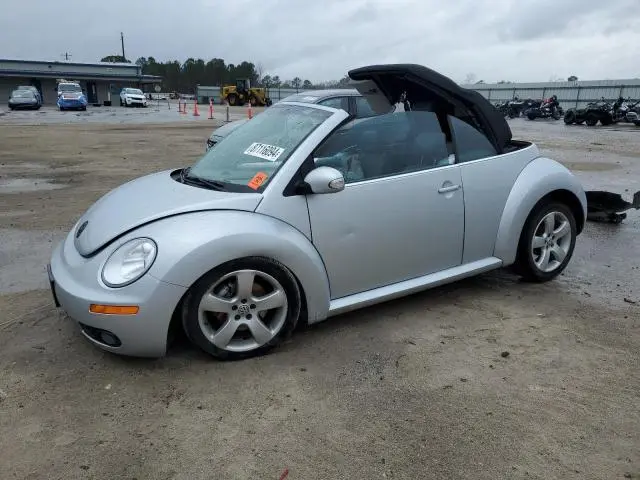 3VWSF31Y26M316029