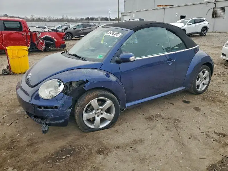 3VWSF31Y36M308554