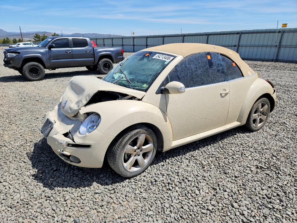 3VWSF31Y36M317786