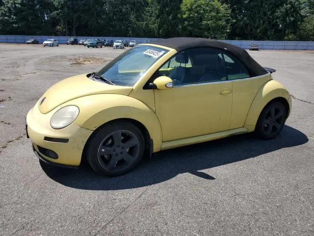 3VWSF31Y37M414892