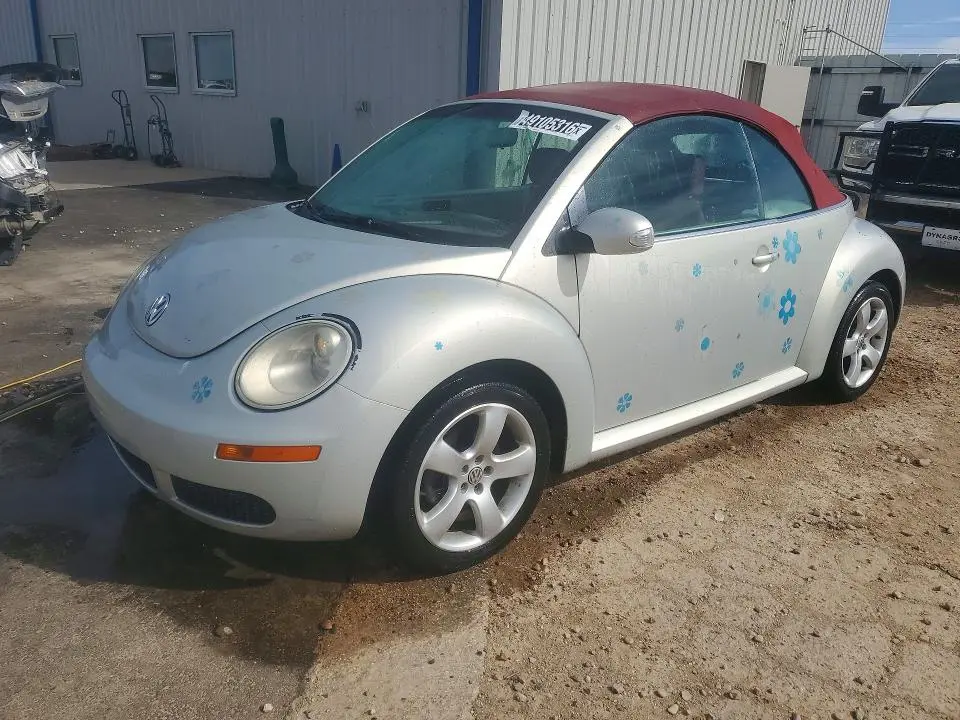 3VWSF31Y49M412247