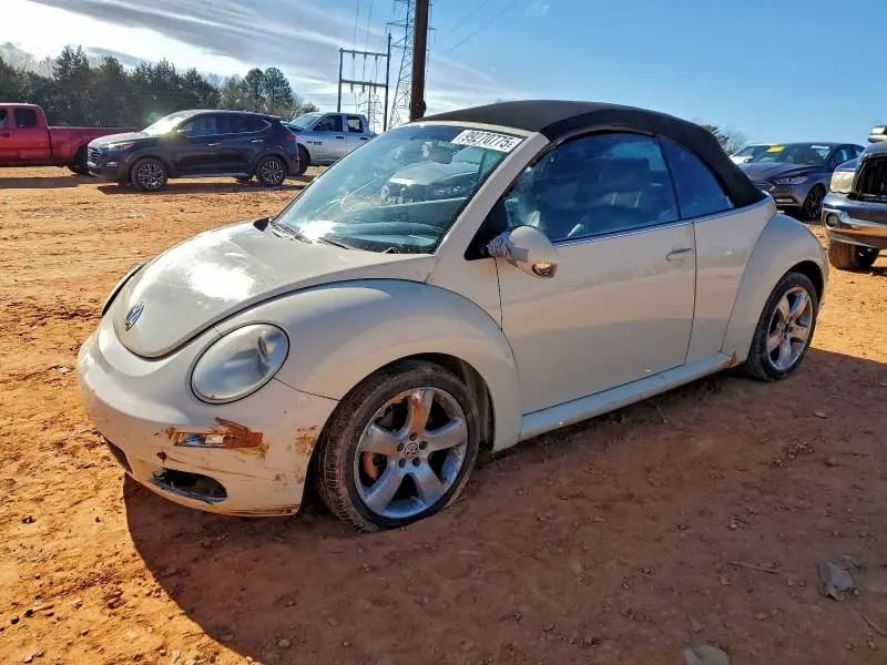 3VWSF31Y56M315957
