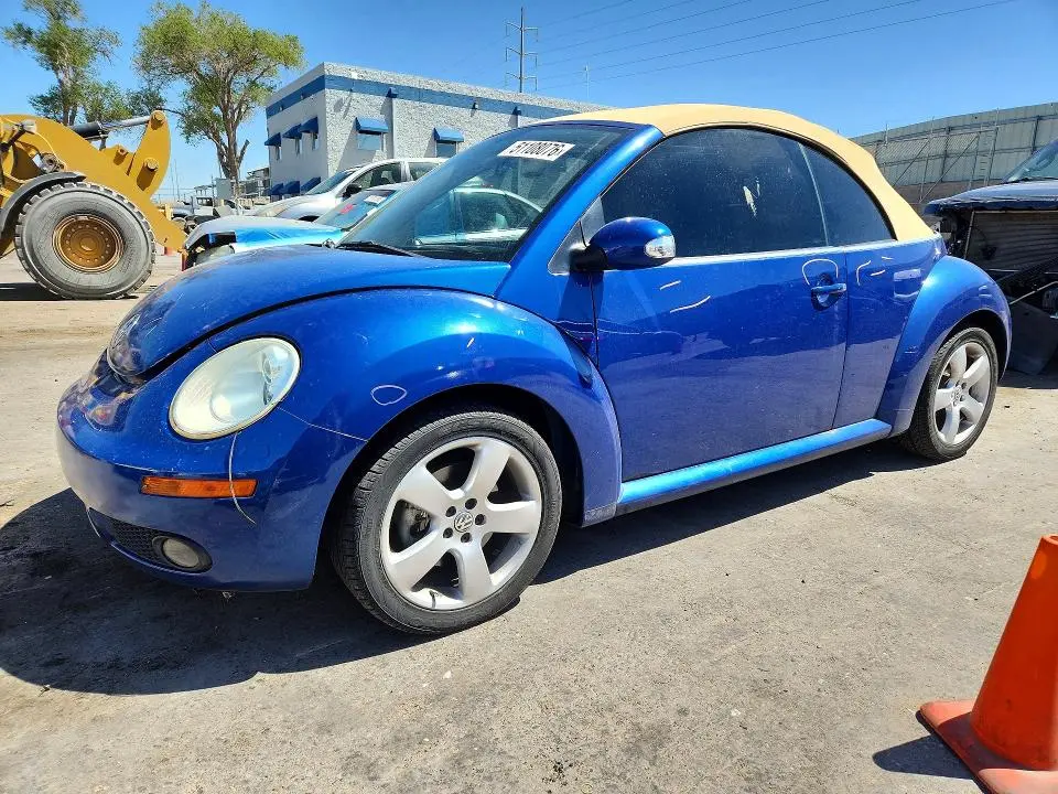 3VWSF31Y57M405448