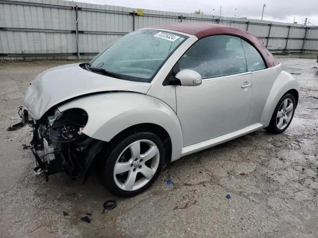 3VWSF31Y59M411916