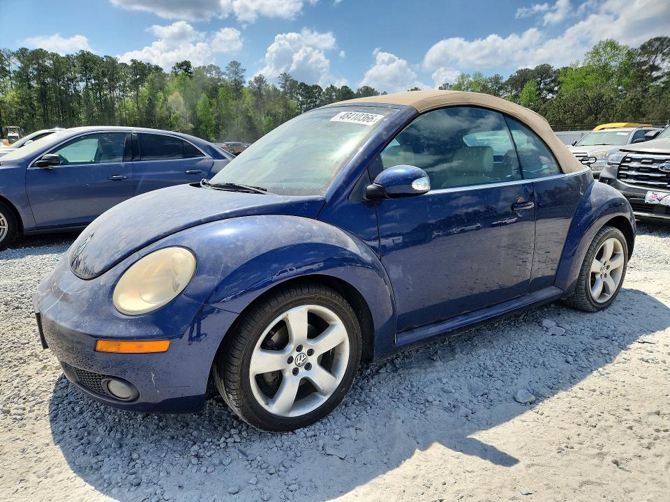 3VWSF31Y66M314557