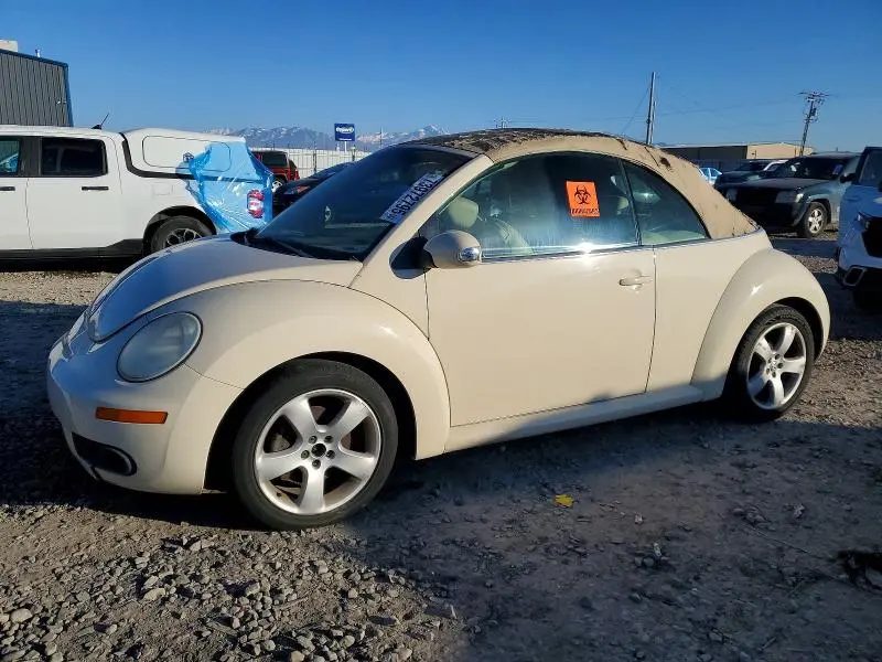 3VWSF31Y77M414605