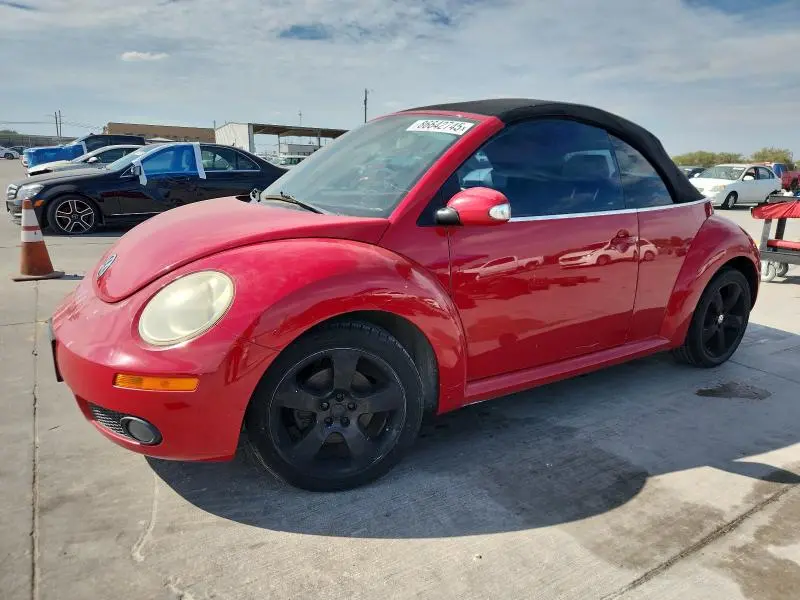 3VWSF31Y77M422753