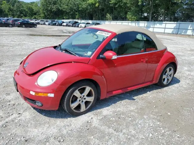 3VWSF31Y86M309778