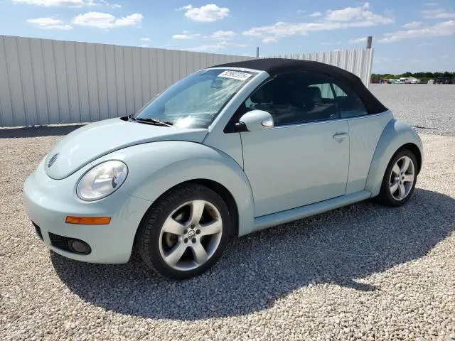 3VWSF31YX6M300483