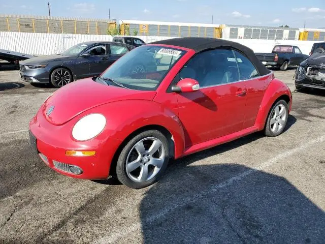 3VWSF31YX6M308793